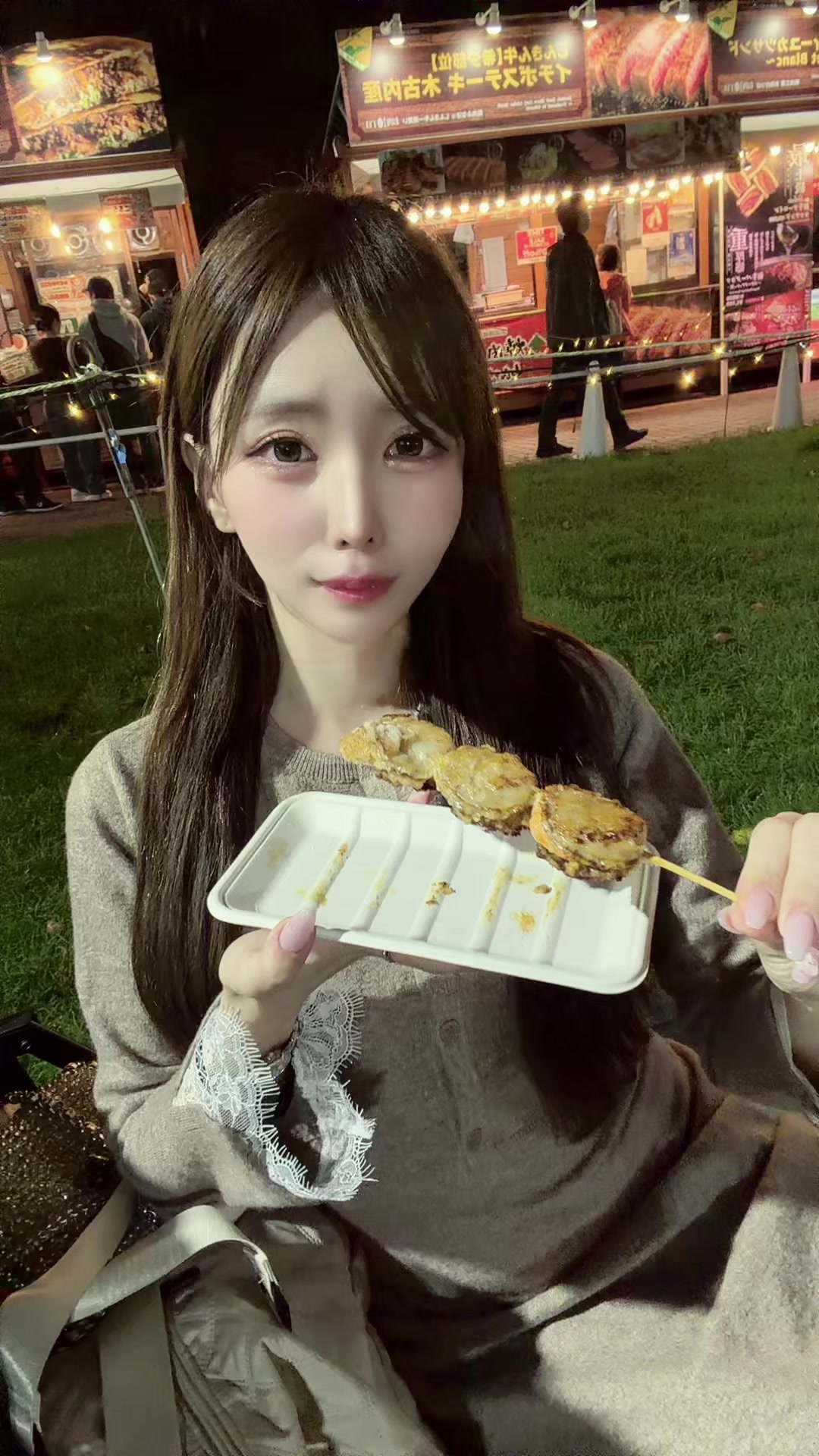 @名前募集中