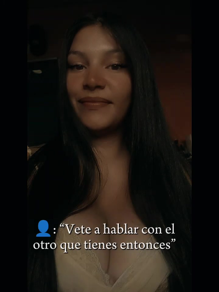@CarlaCastillo23