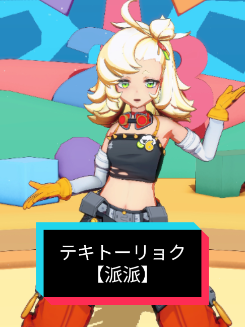 @ZZZMMD