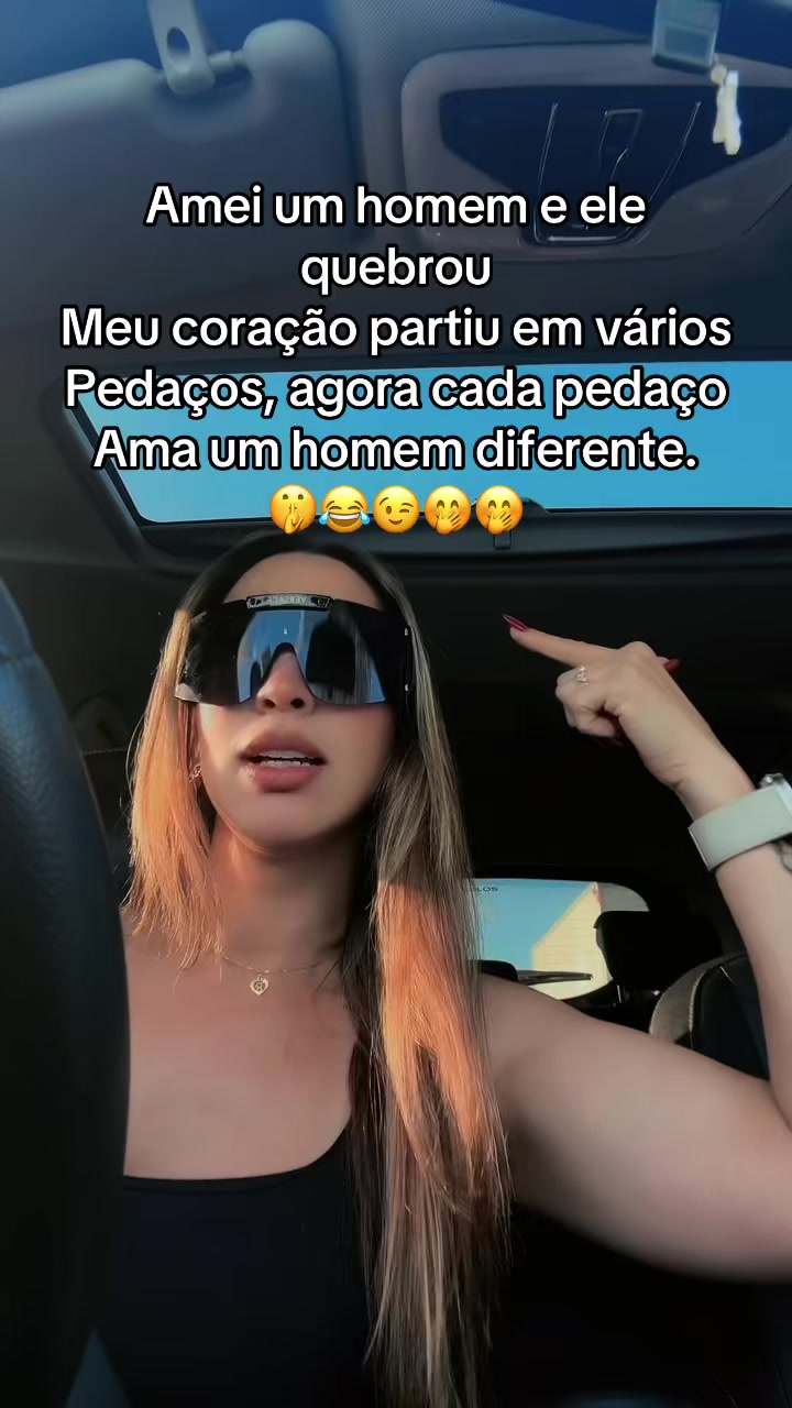 @Lellinha