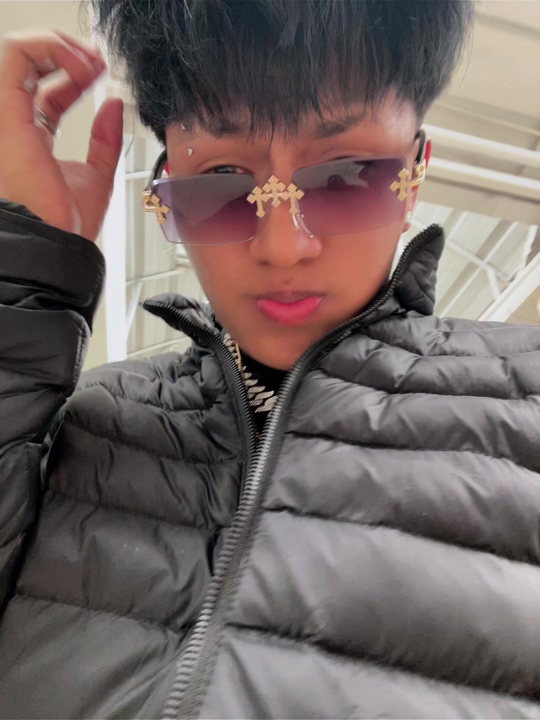 @💸strange_st'k👹