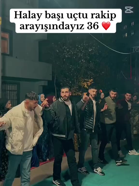 @eness.dogan36