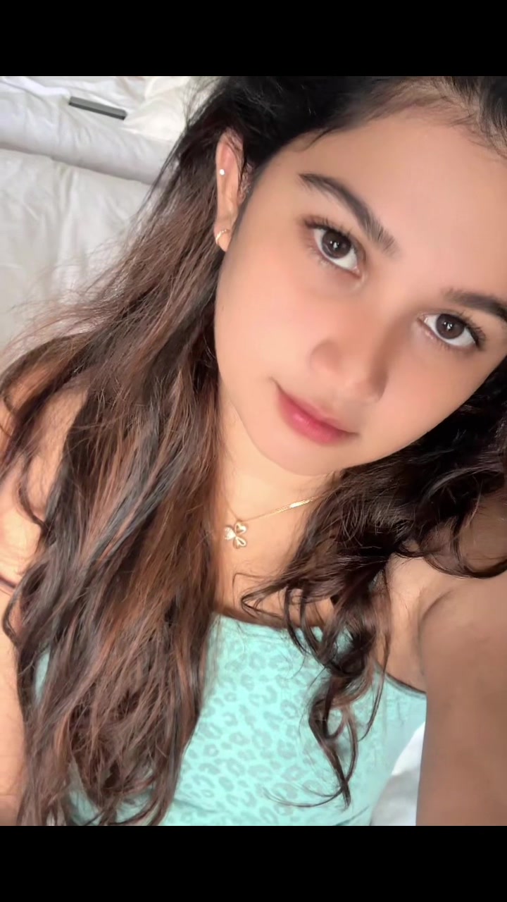 @Tharuu🤍