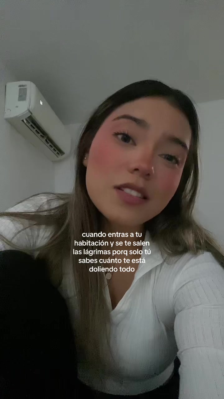 @marianavcst