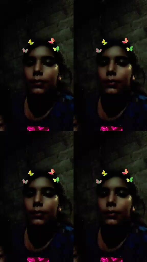 @leonel garar