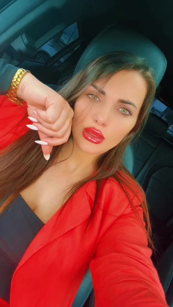 @Cirako lukava