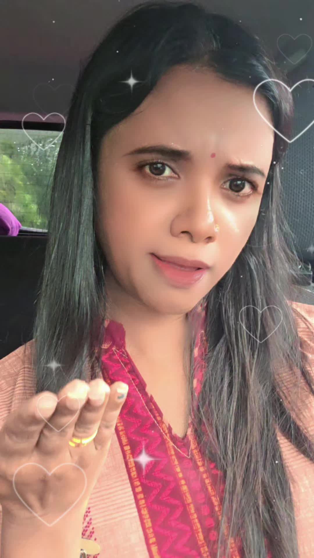 @Vilashini Teacher ❤️