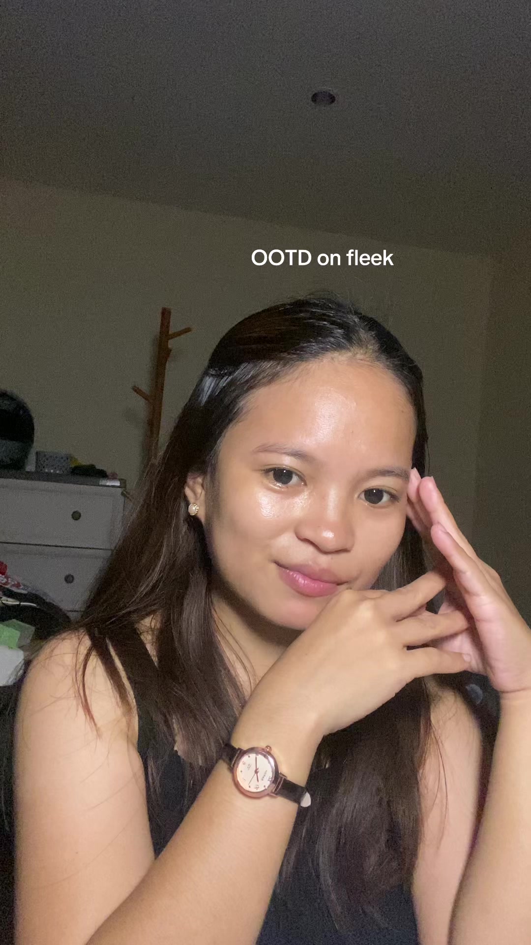 @Reya