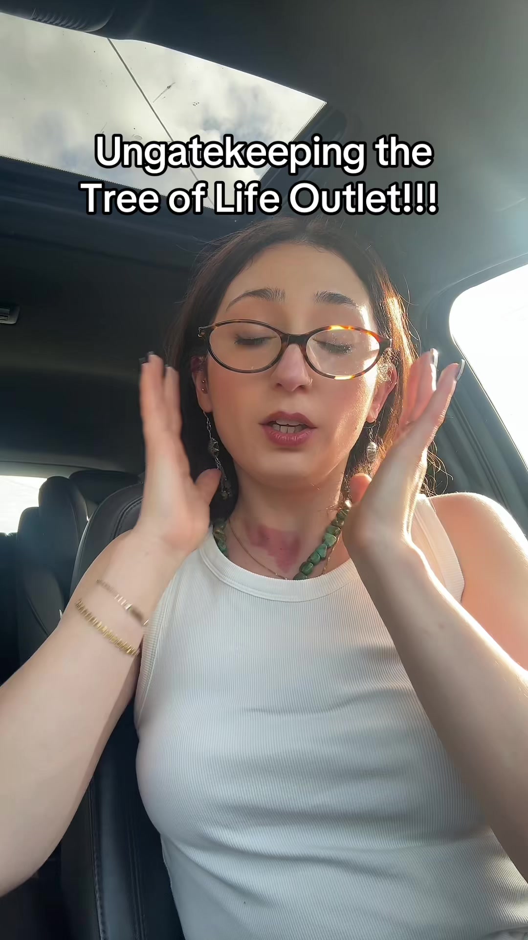 @Jessa