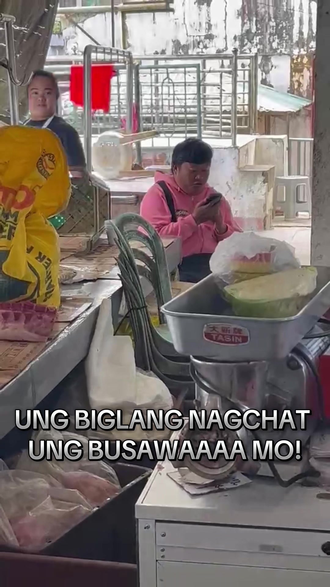 @Marlon_delapaz