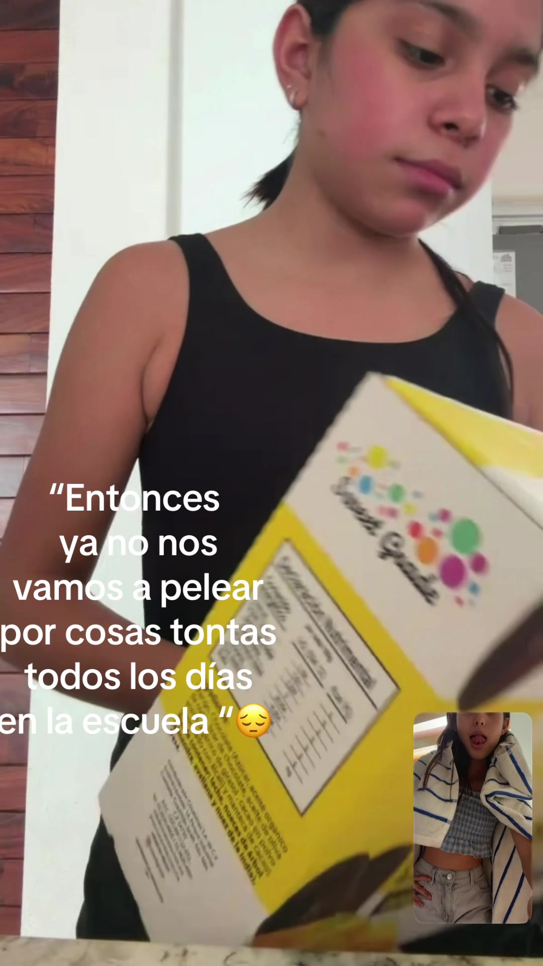 @victoriapriv🫰🏻