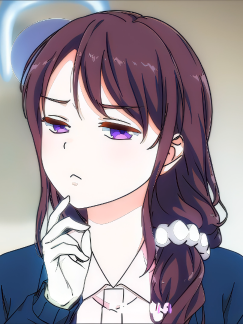 @カルロス