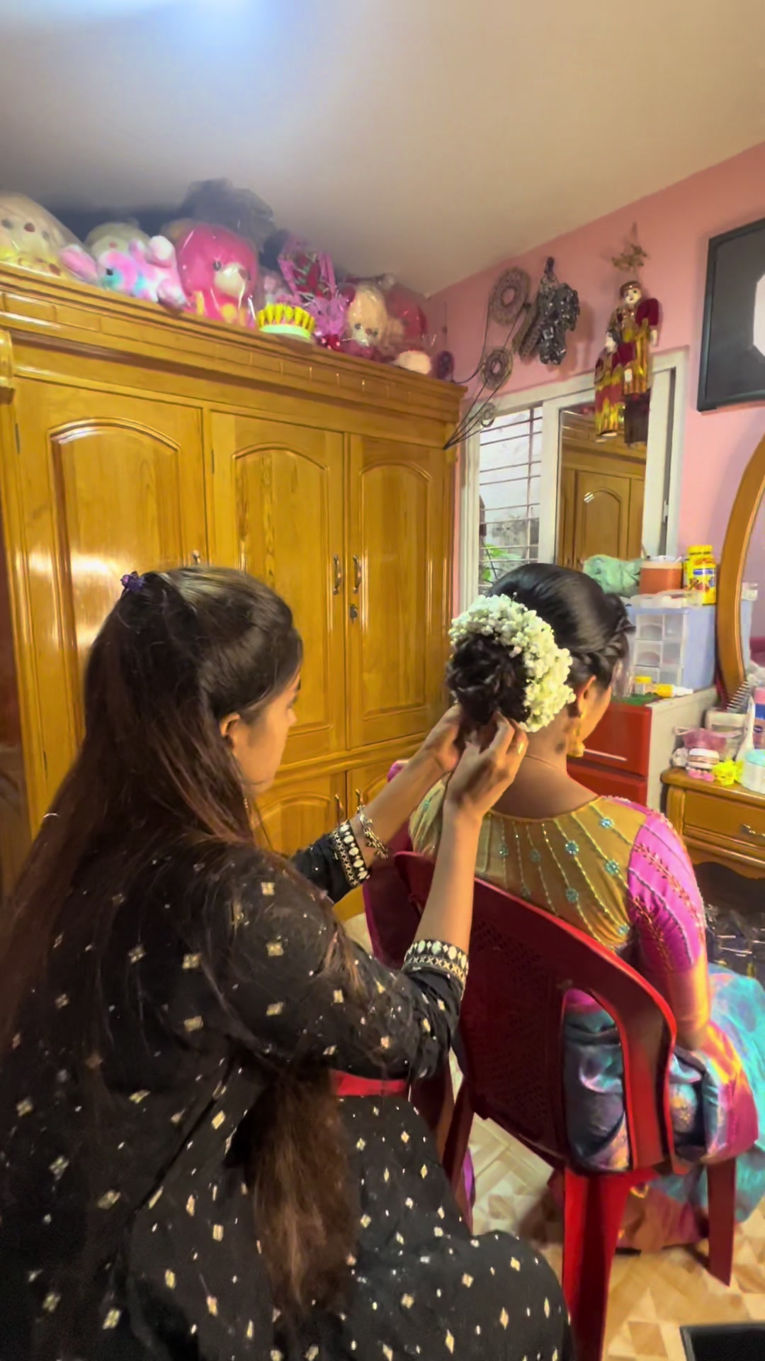 @🦋MUA💄𝕊𝕨𝕖𝕖 𝕋𝕦 👑 🇲🇲