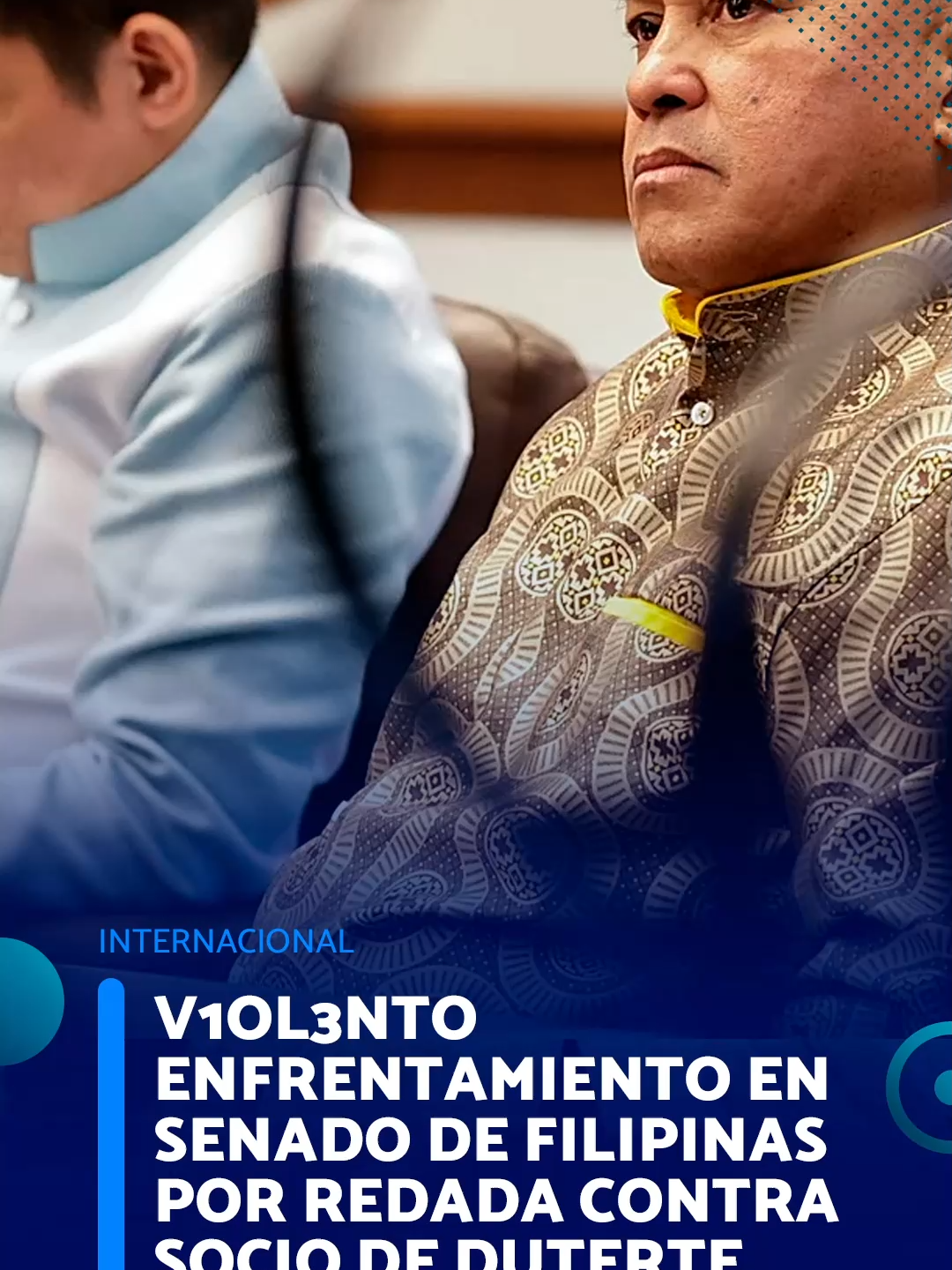 @Conexi&oacute;nbol