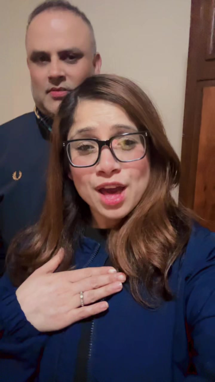 @Ankeeta