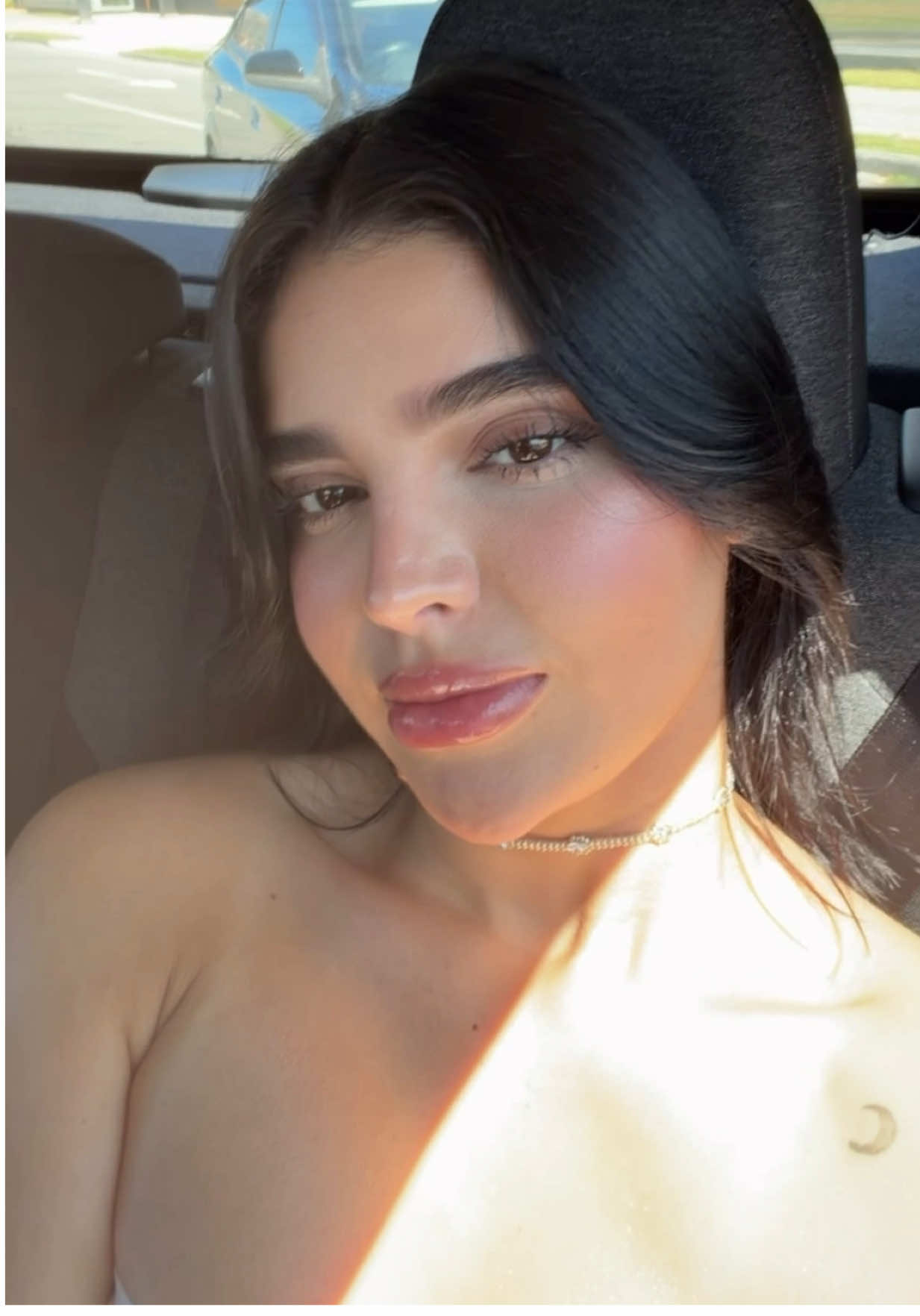 @SILVI👸🏻❤️🔥🦁