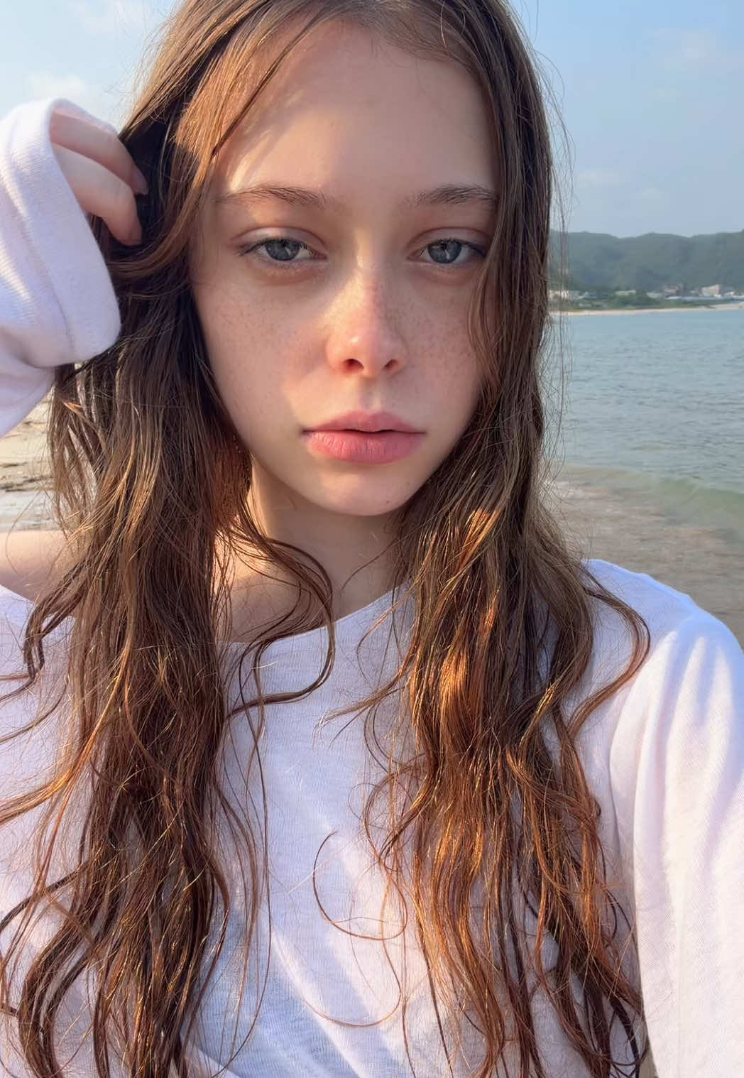 @ARYIANNA