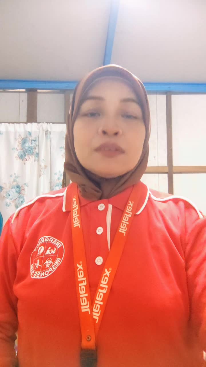 @sariah sal🌹