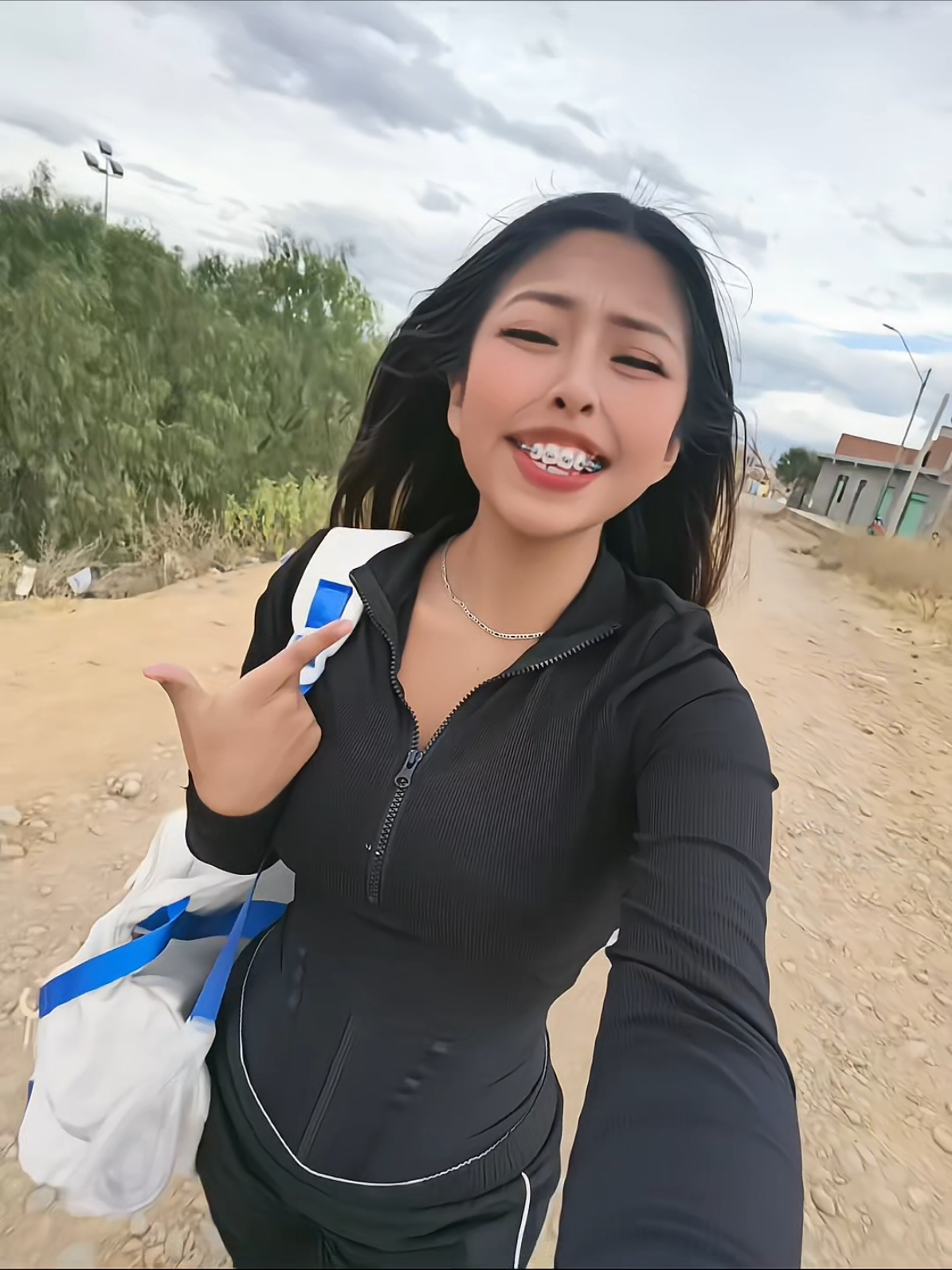 @anitalamasfresita🦜🍓