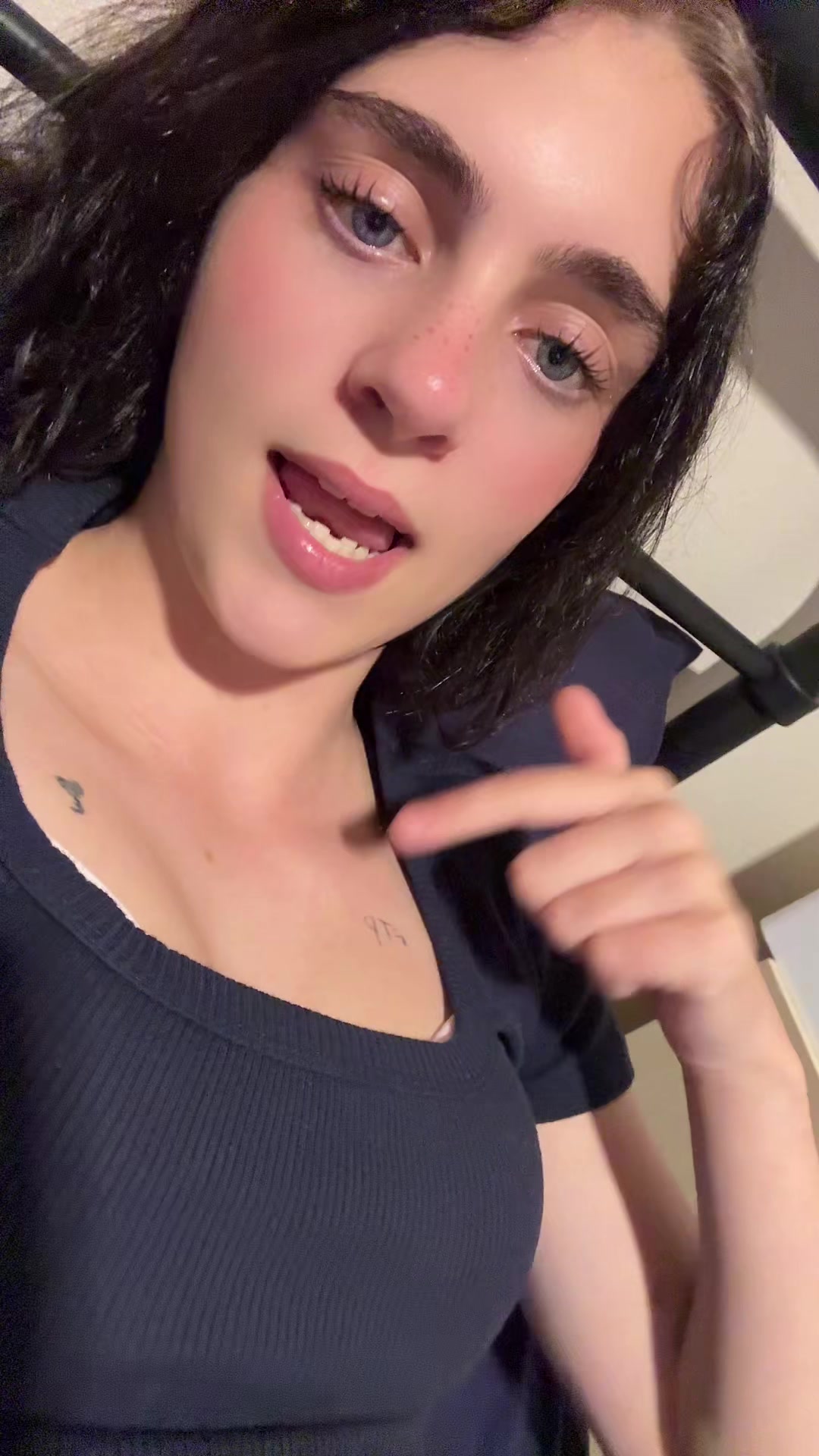 @alysha_145
