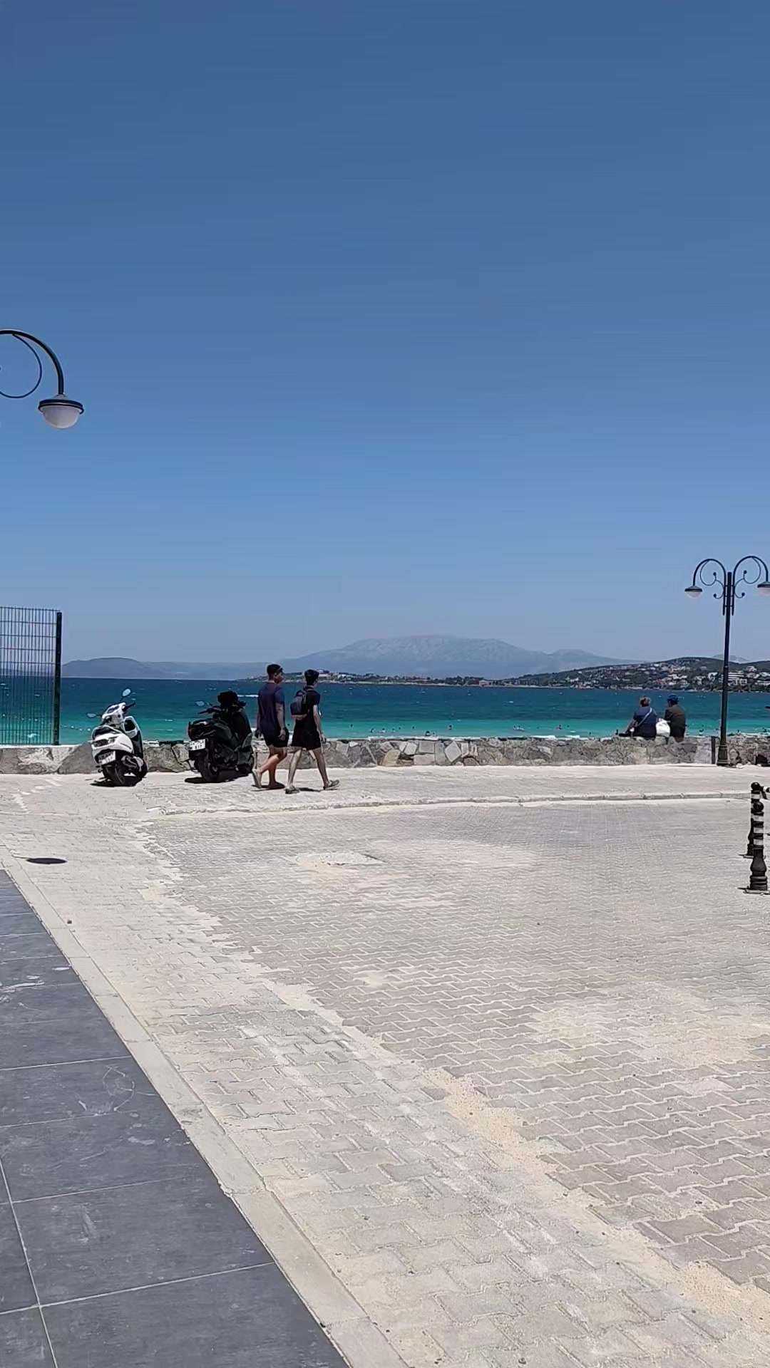 @Ahmet ANDA&Ccedil;