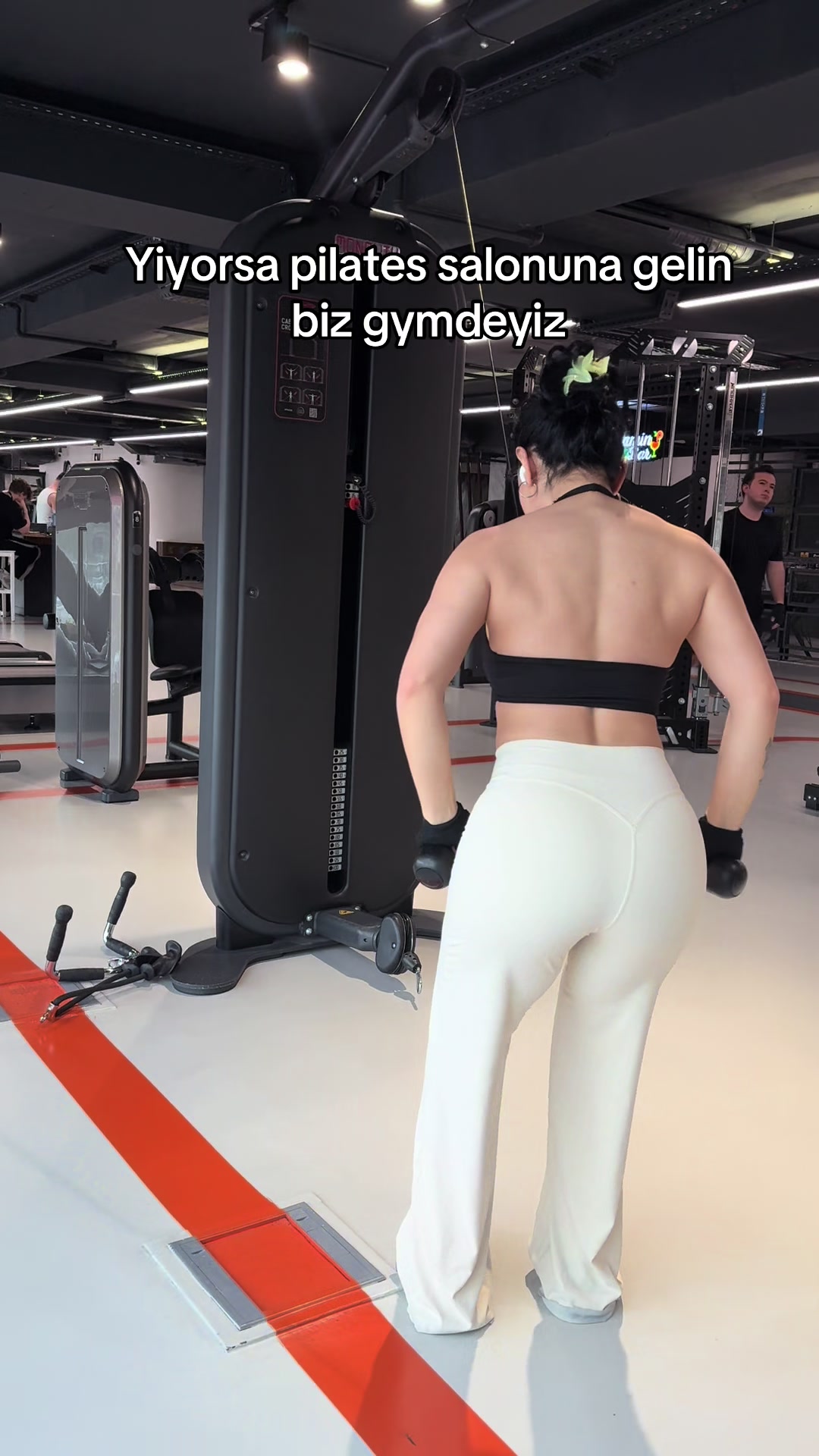 @siena._zngn