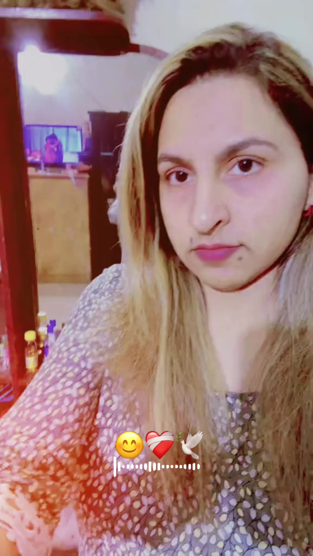 @সার্বিয়া প্রবাসী বৃষ্টি 🇷🇸