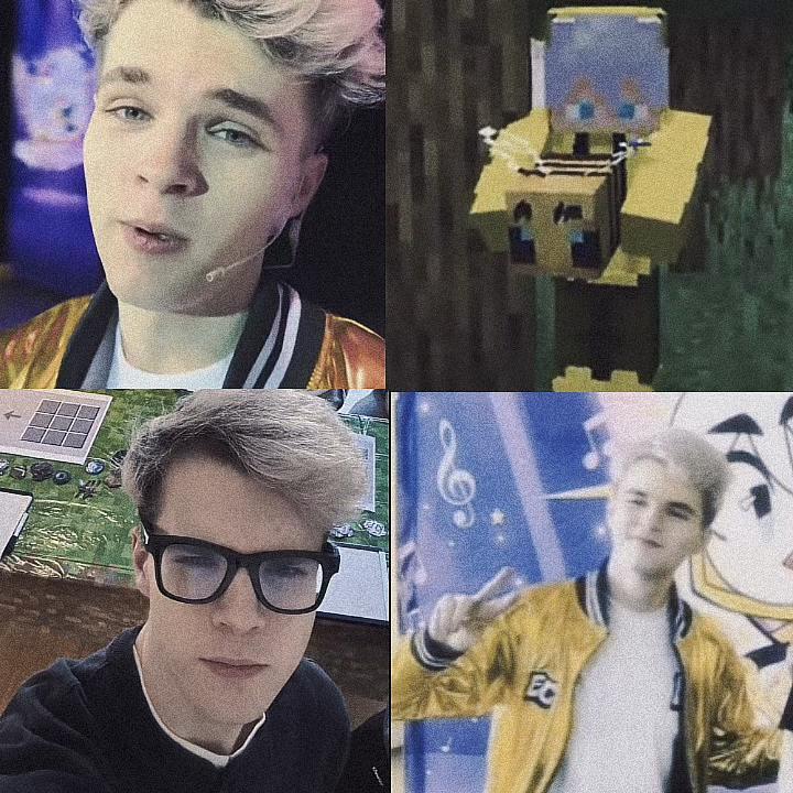 @dami_yt2