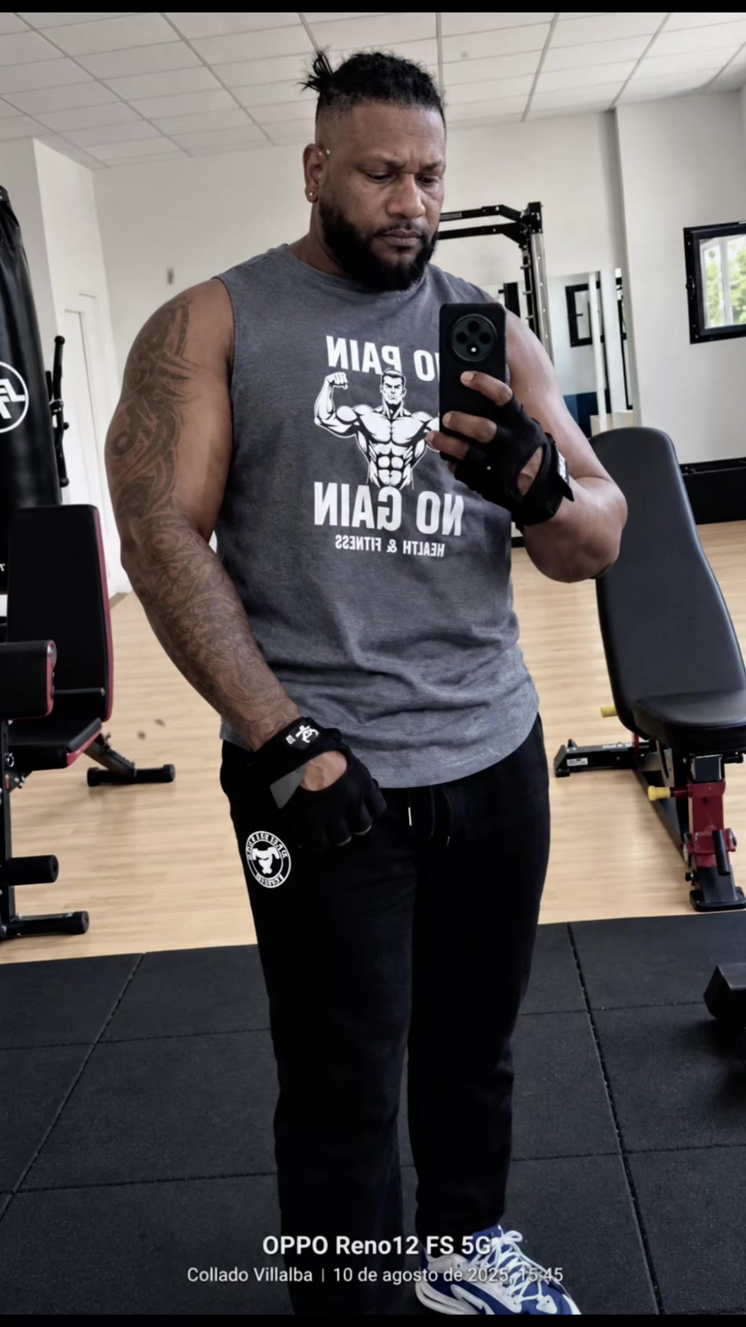 @ericksanchez7018