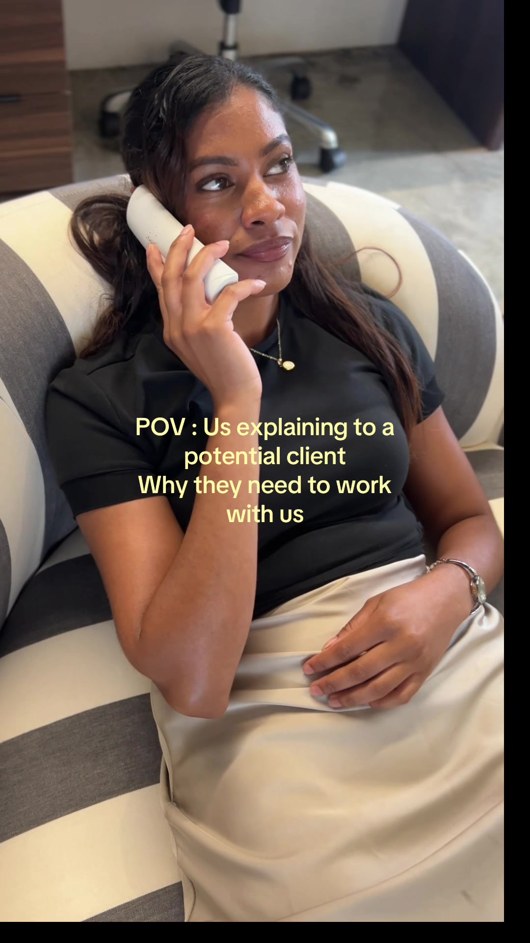 @RSVP Events & Marketing Agency
