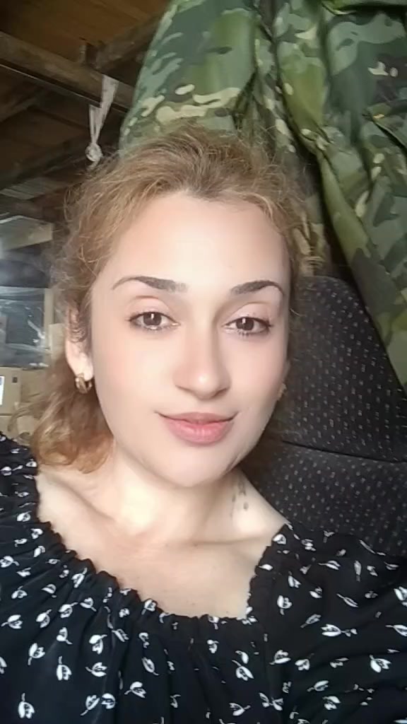 @🤟давай без суеты 💣