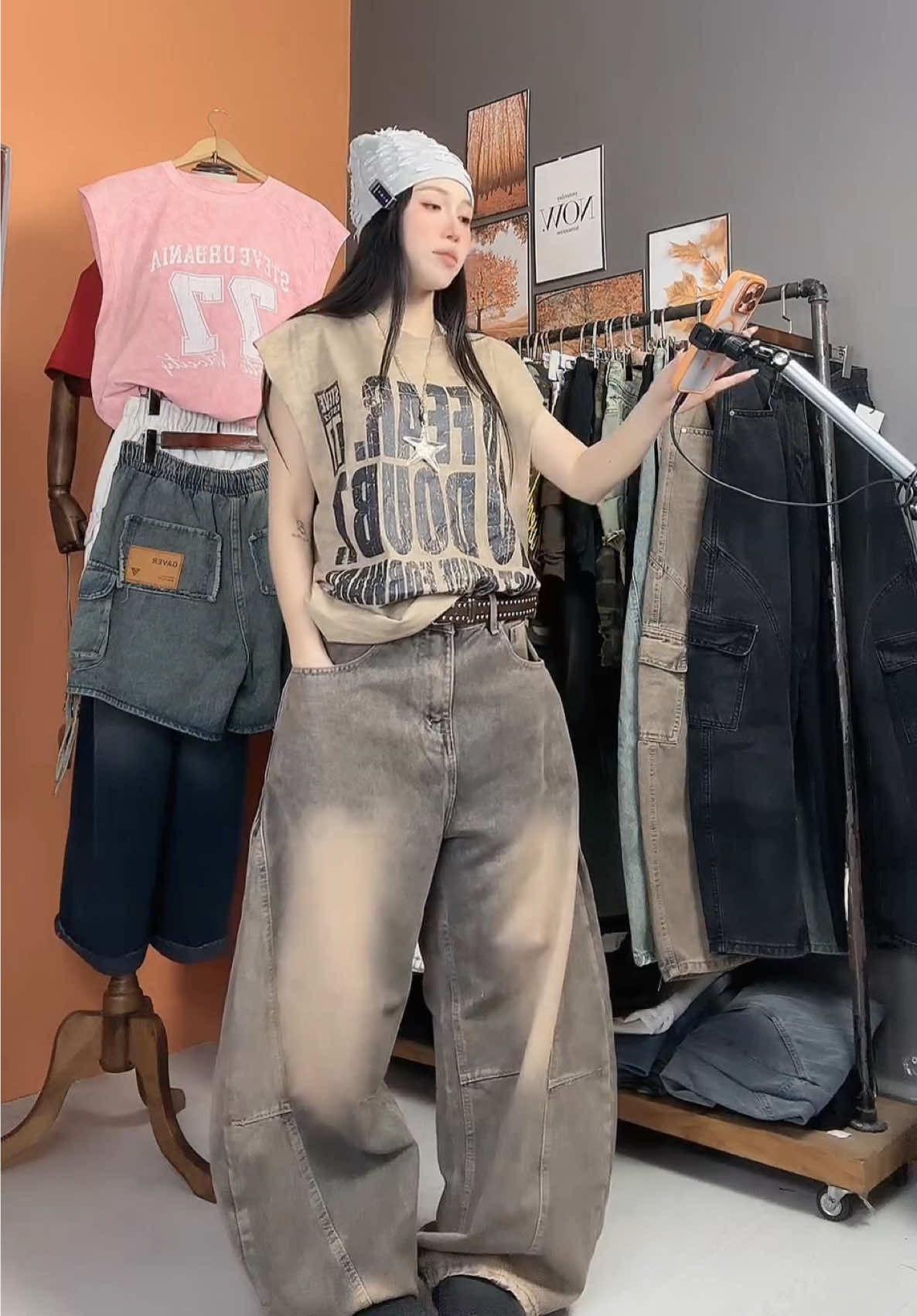 @Đào Zui Zẻ