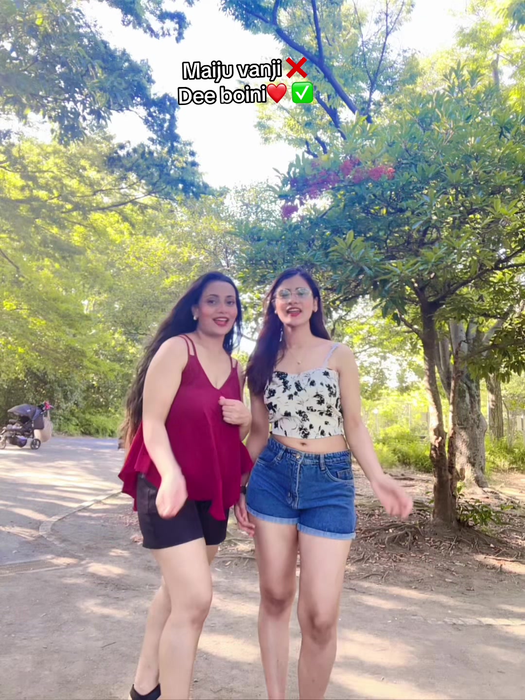 @Ritika rijal🇳🇵♥️🇯🇵
