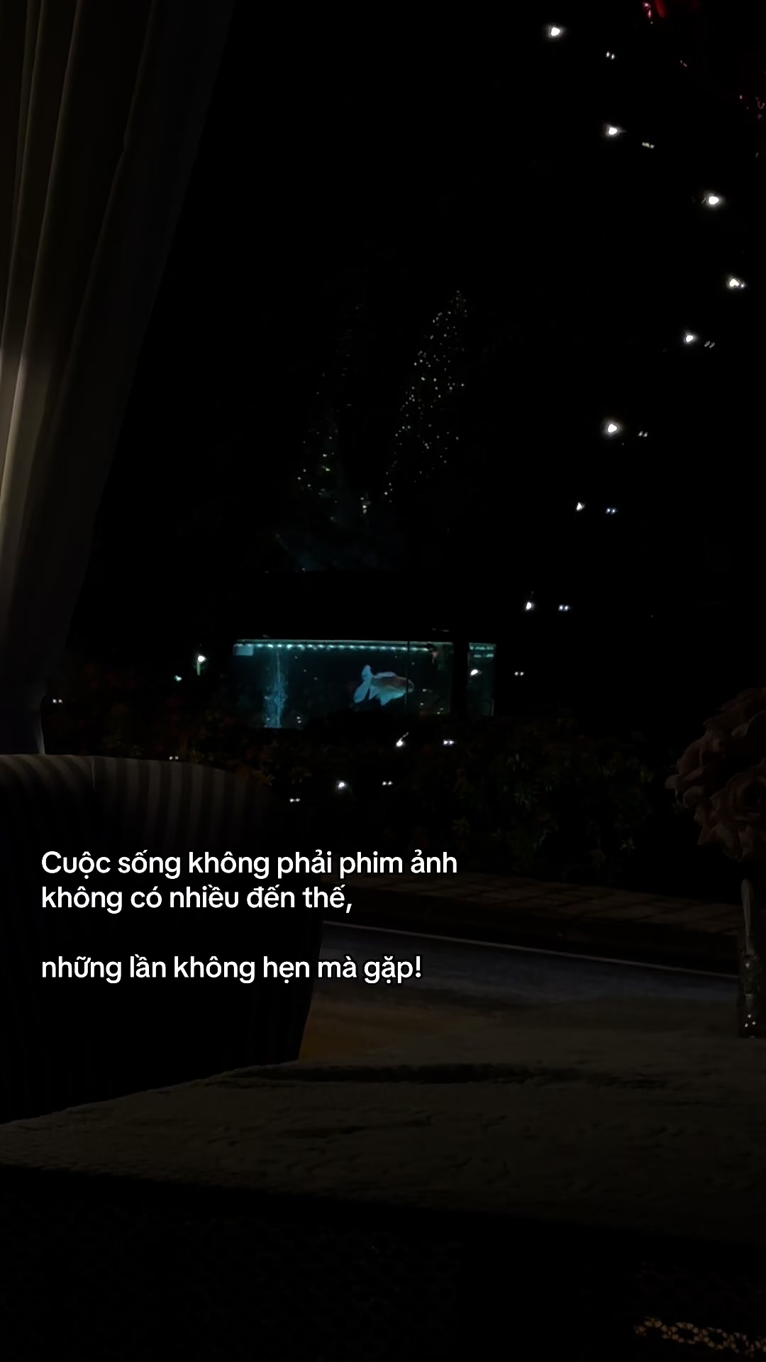 @Tắm mưa trời nắng