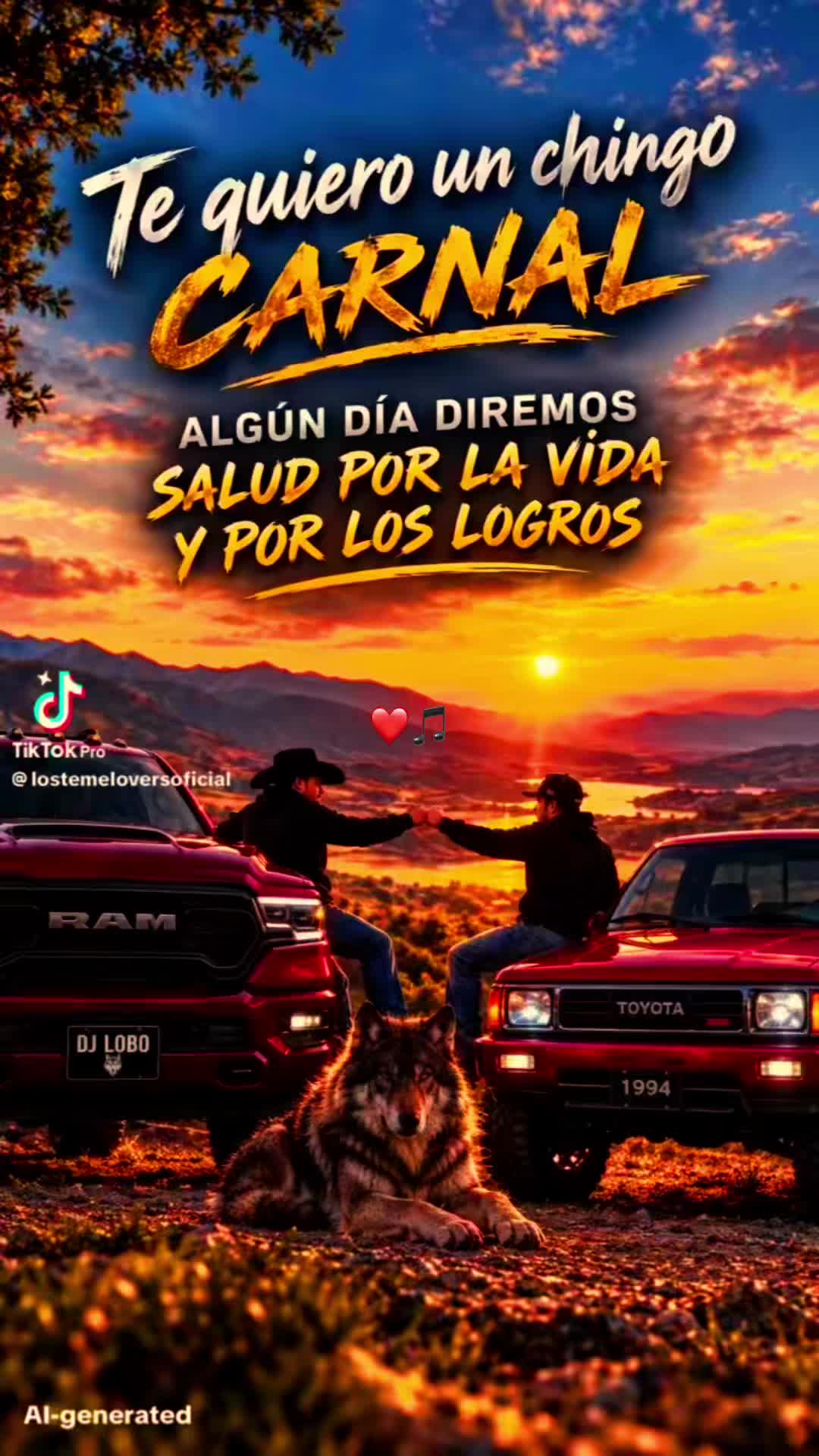 @Roberto