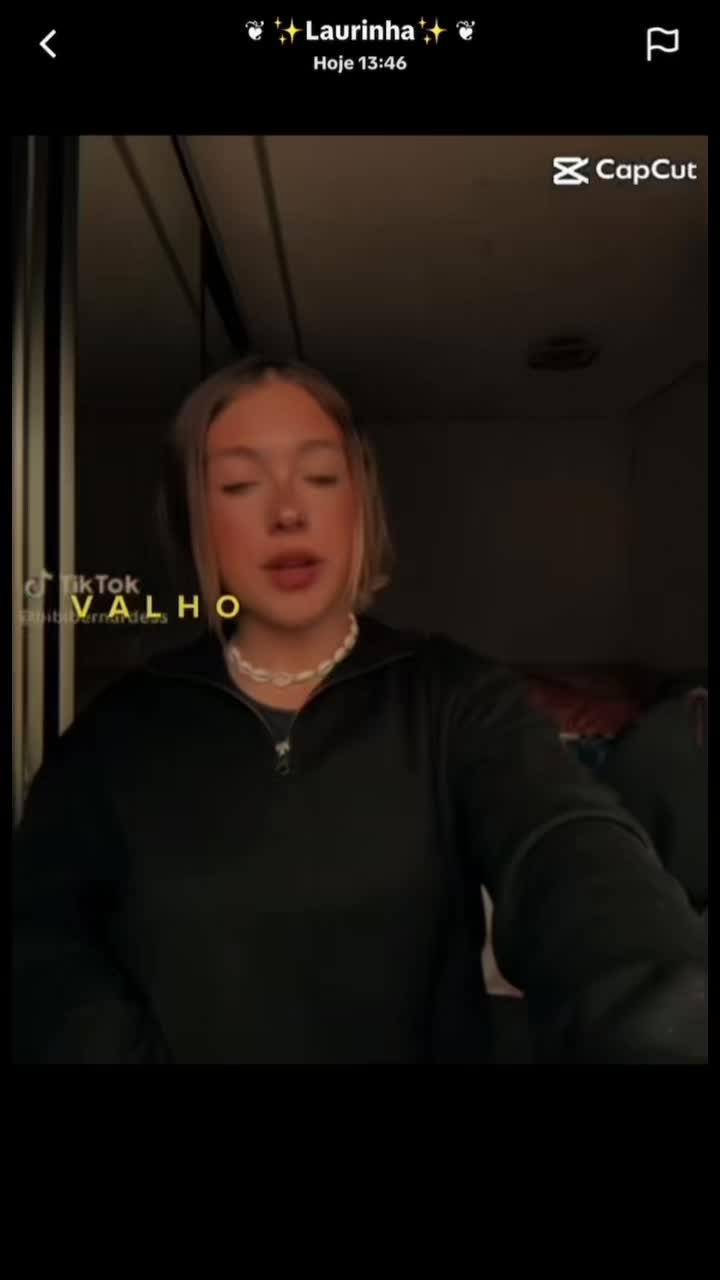 @bibibernardess