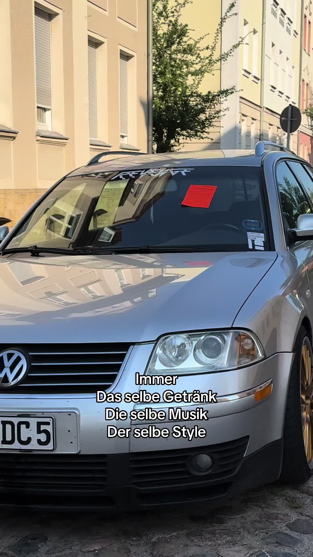 @𝕭𝖆𝖑𝖔𝖇𝖇𝖞🇩🇪🦅