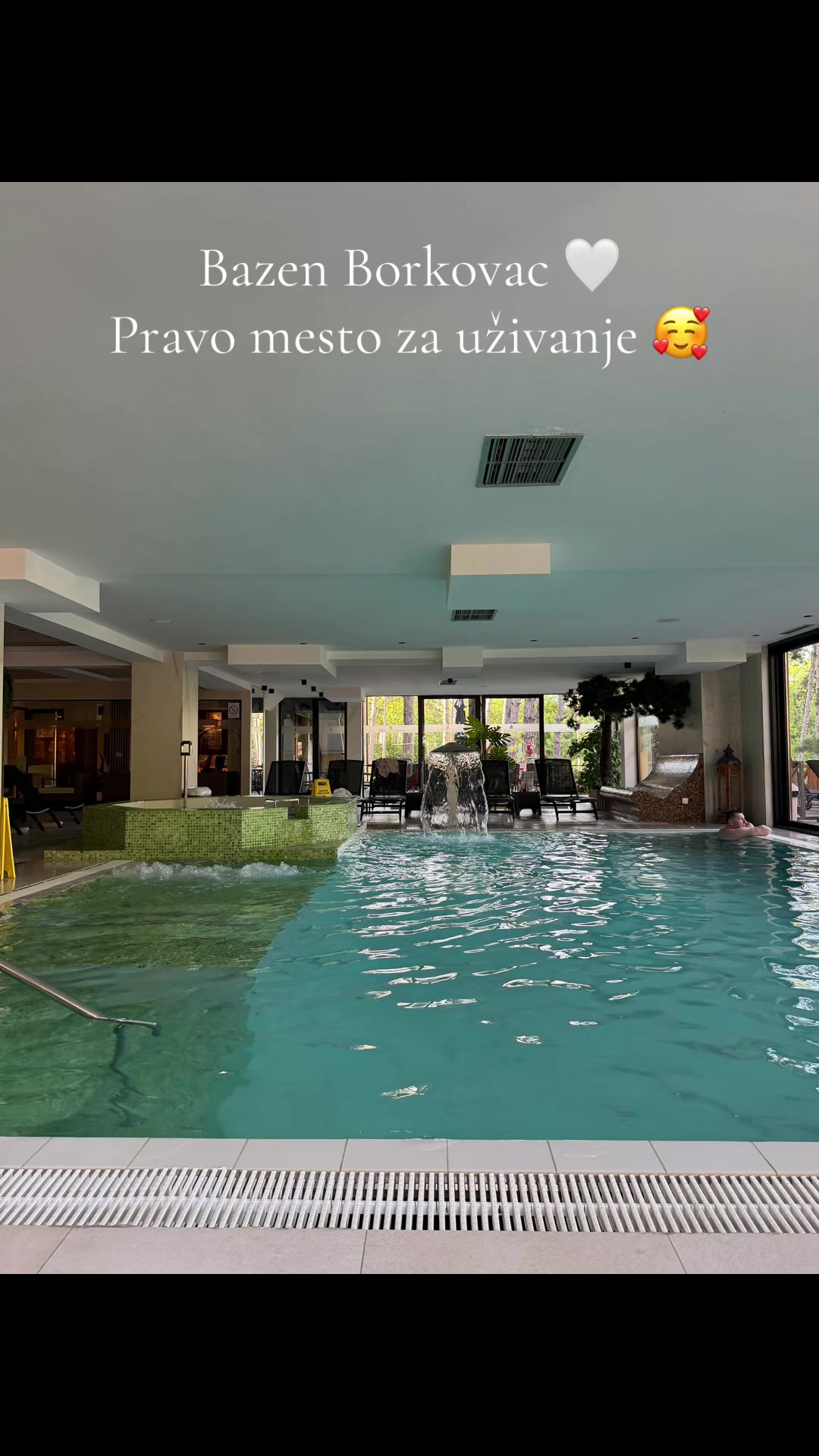 @👑 𝐀𝐋𝐄𝐊𝐒𝐀𝐍𝐃𝐑𝐀 👑