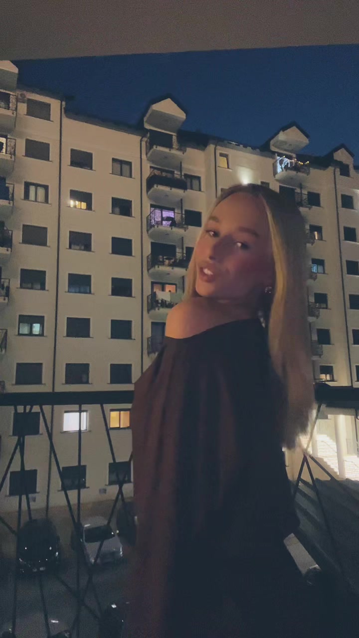 @kacica🦋