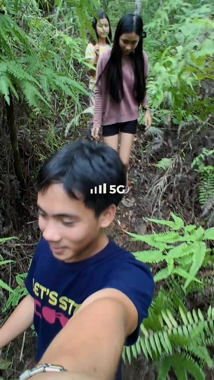 @dyoswa🐸