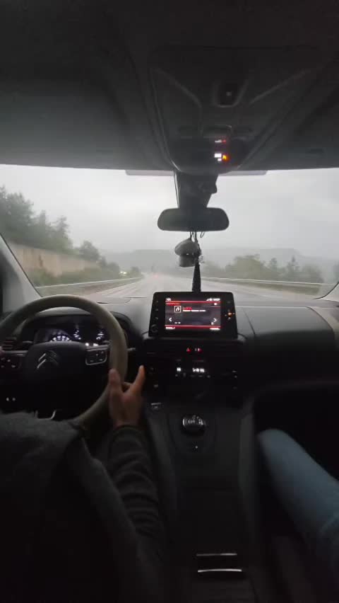 @Memo_13