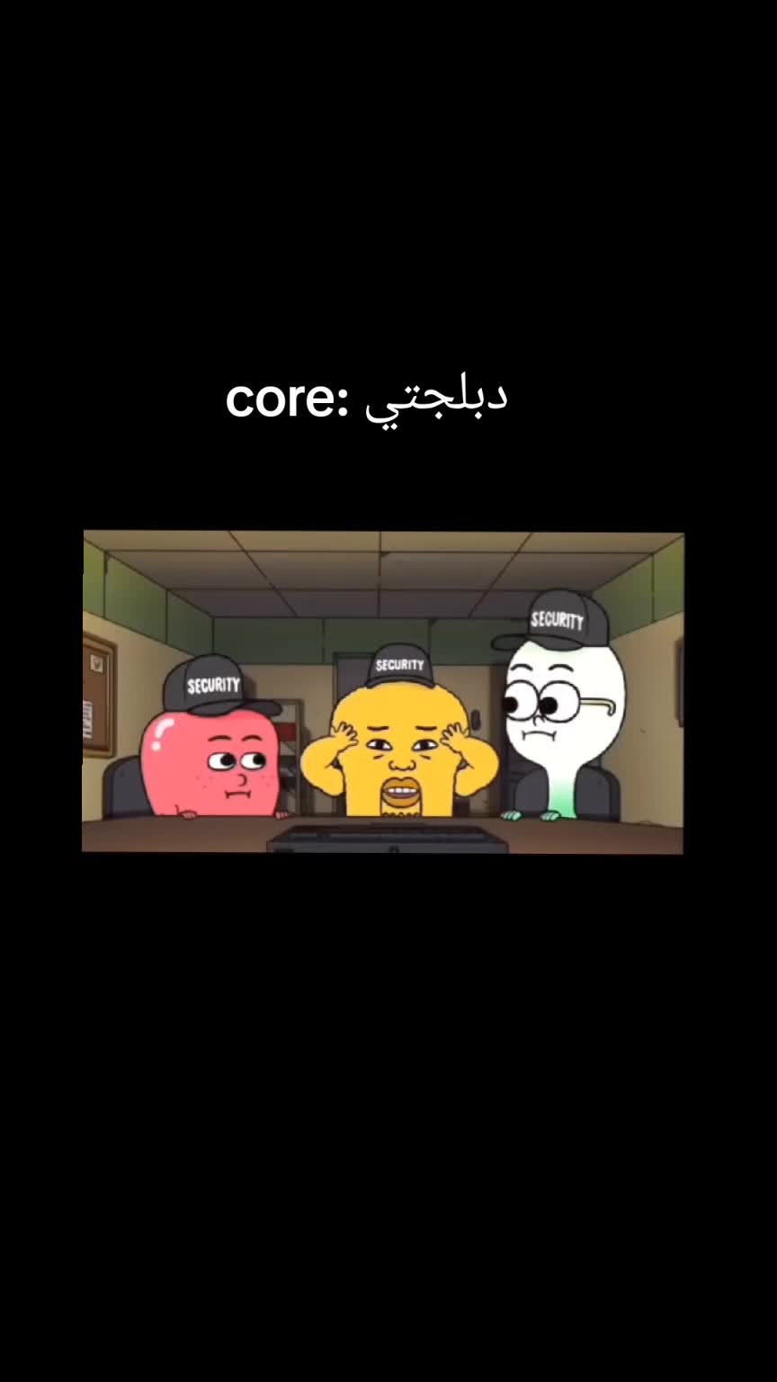 @✨الجندي الكرفتاوي✨