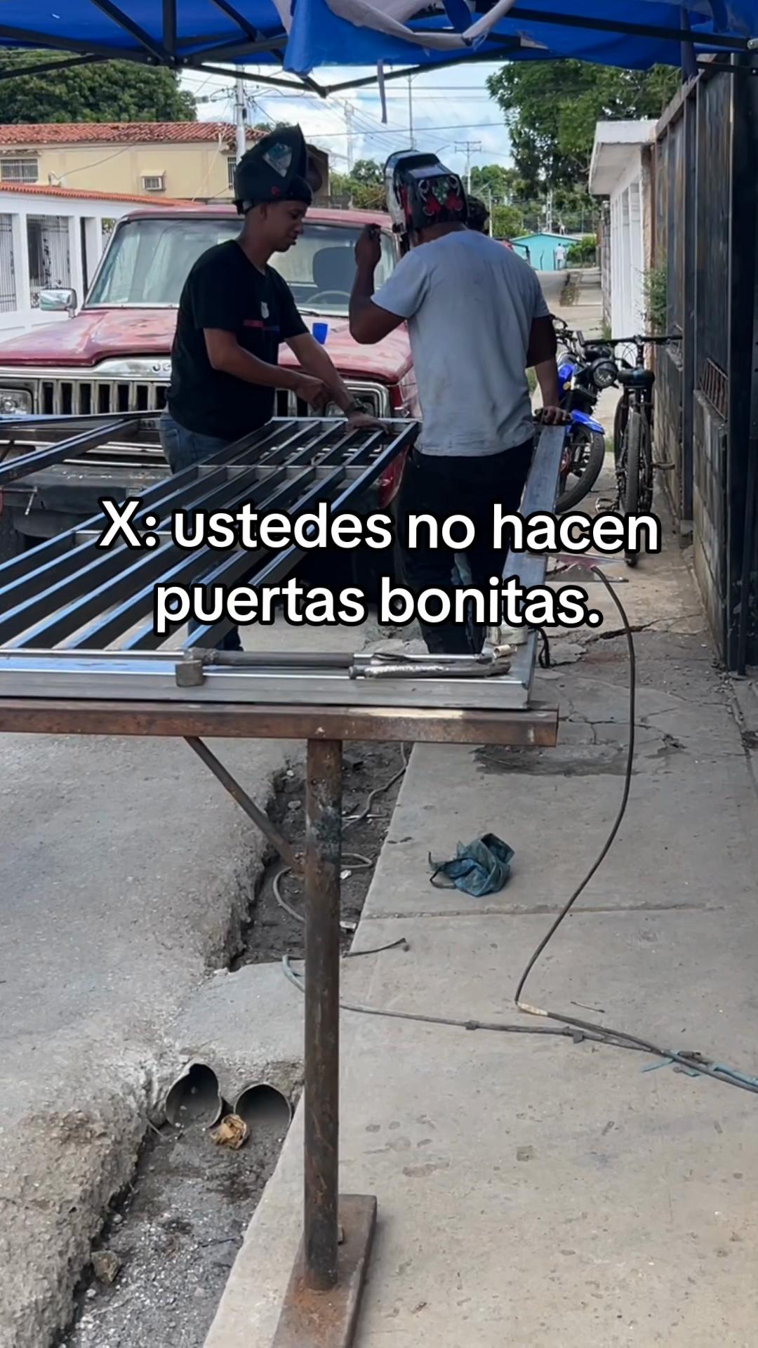 @HerreriaCojedes📍🛠️