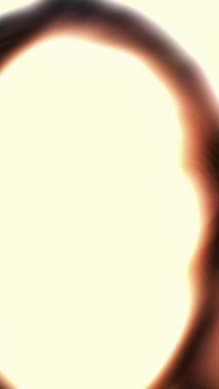 @๐๐๐๐ก๐ฎ ๐๐ก๐๐ญ๐ญ๐ข โค