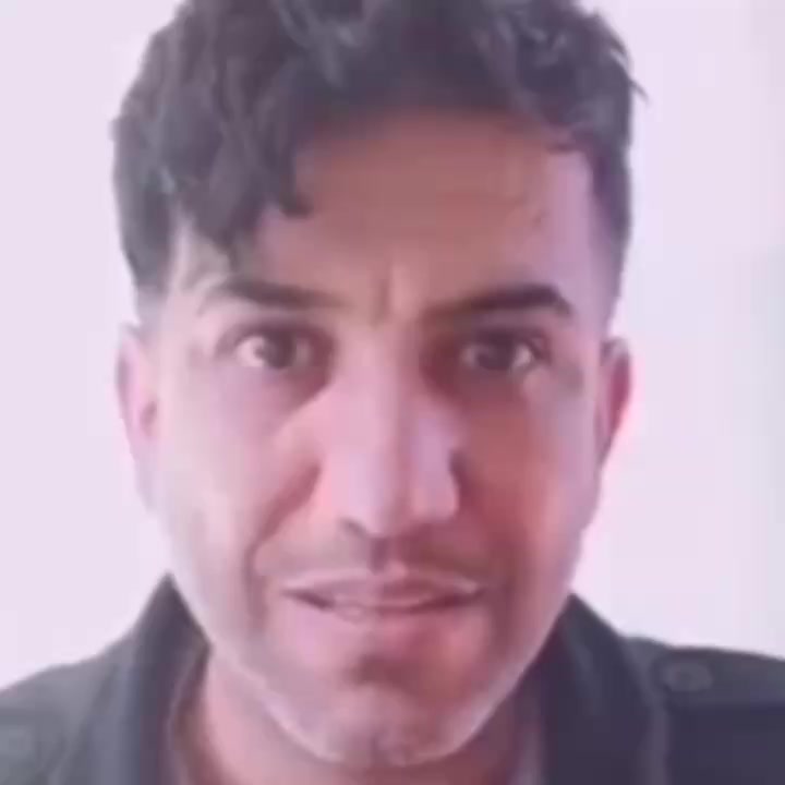 @Am4nx