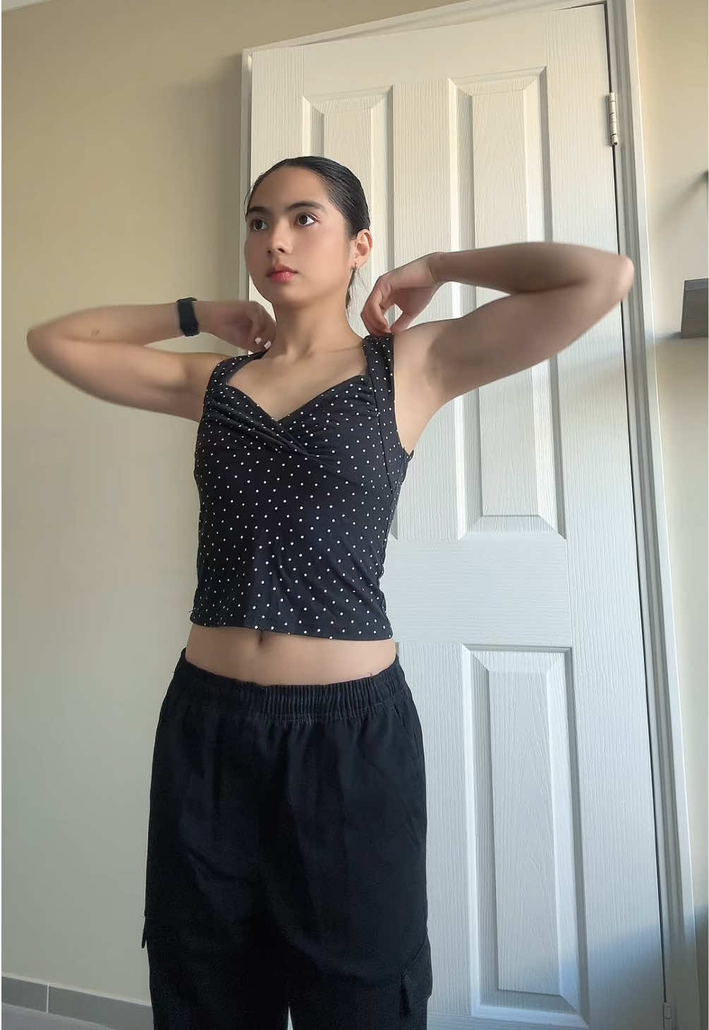 @Kiki