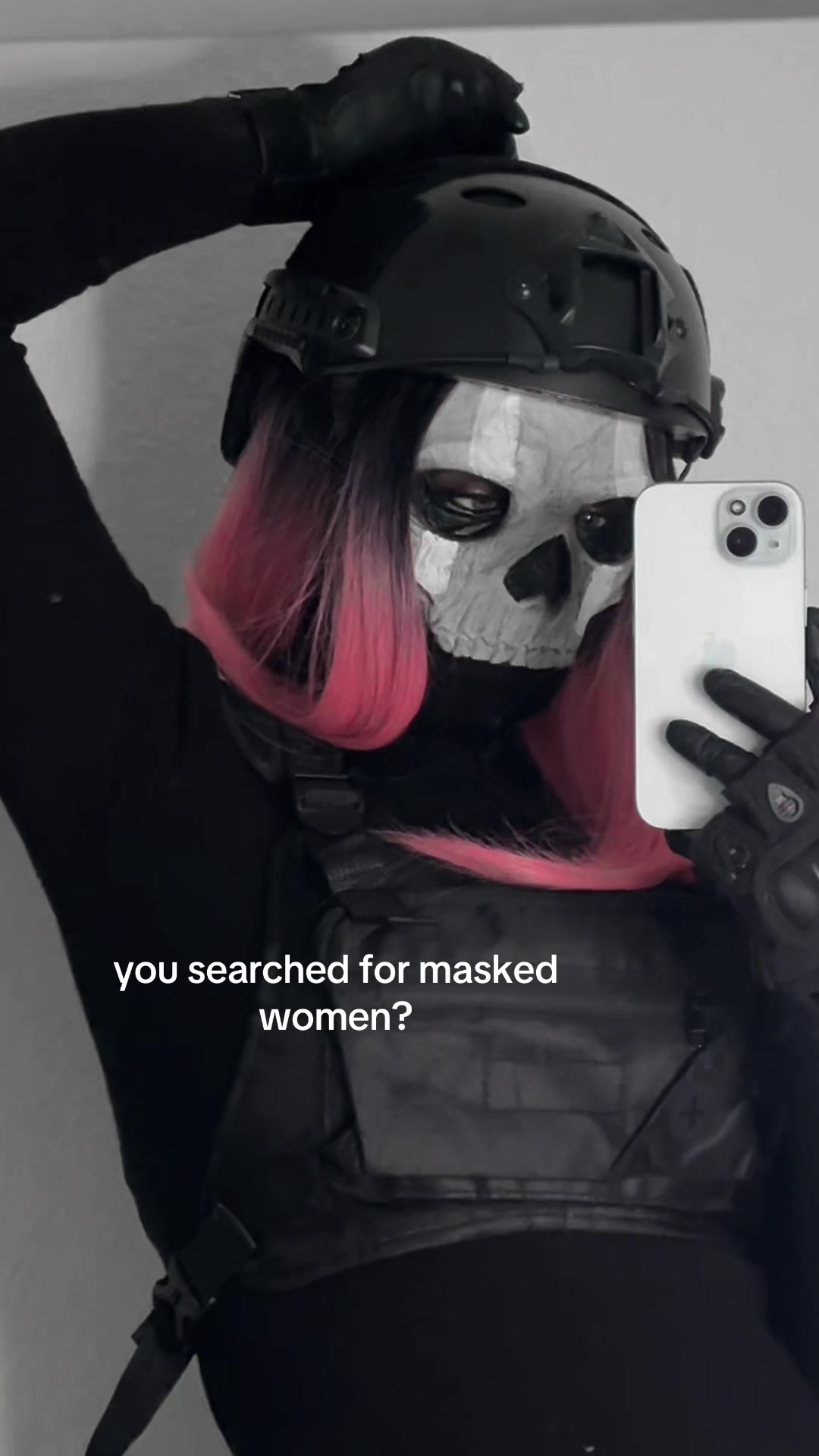 @omensghost