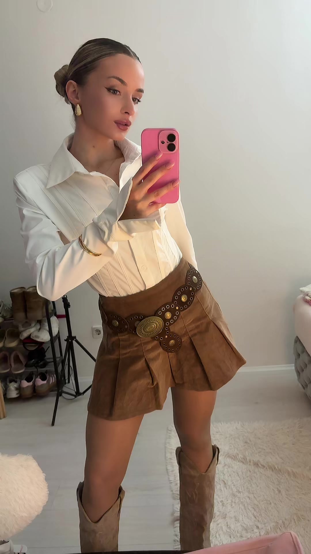 @isa.made