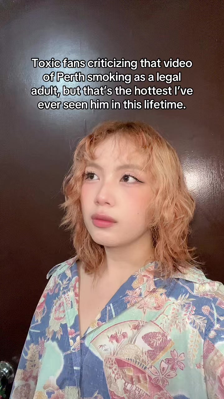 @noinaa🍒