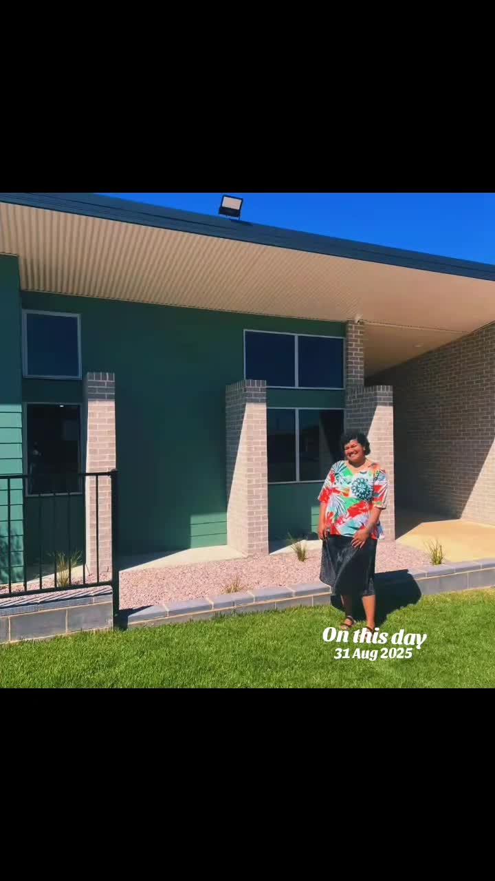 @N I A🇫🇯